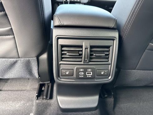 New 2026 Subaru Outback Limited image 17
