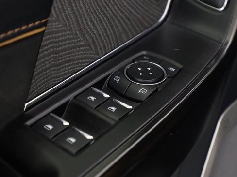 Used 2022 Ford F150 Platinum w/ Equipment Group 701A High image 16