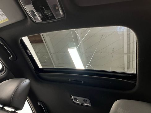 Used 2024 Kia Forte GT-Line w/ GT-Line Premium Package image 11