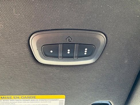 Used 2019 RAM 1500 Big Horn AWD/4WD image 23