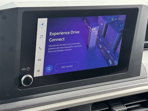 Used 2025 Toyota 4Runner SR5 image 13