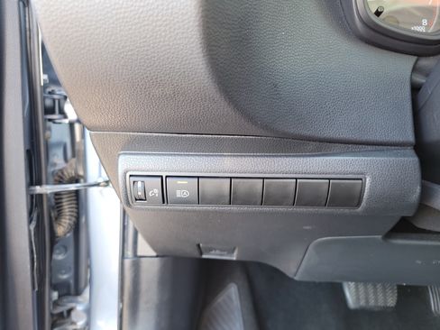 Used 2024 Toyota Corolla LE FWD image 20