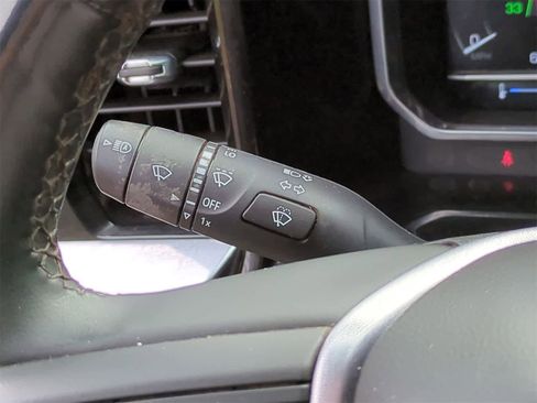 Used 2023 GMC Sierra 1500 SLE w/ X31 Off-Road Package image 25