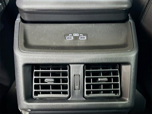 New 2026 Toyota bZ image 23