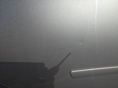 Used 2019 Subaru Outback 2.5i Premium w/ Protection Package #1 image 20