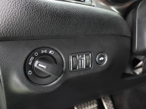 Used 2017 Dodge Challenger SRT Hellcat RWD image 39
