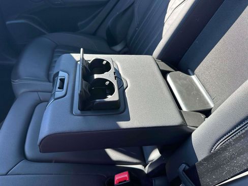 Used 2023 Audi Q5 2.0T Premium Plus image 10