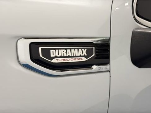 Used 2024 GMC Sierra 1500 Denali w/ Denali Reserve Package AWD/4WD image 45