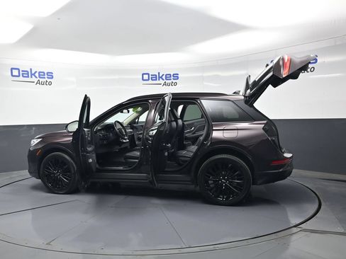 Used 2023 Lincoln Corsair Reserve w/ Equipment Group 201A AWD/4WD image 54