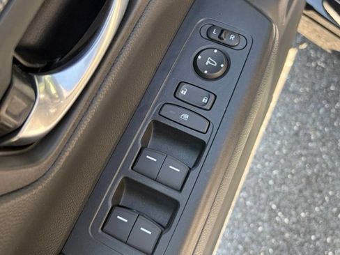 Certified 2024 Honda CR-V Sport-L image 13
