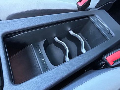 Used 2021 Volkswagen ID.4 Pro S image 30