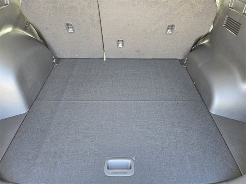 New 2026 Kia Sportage EX image 22