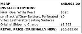 Used 2023 Volkswagen ID.4 Pro S RWD image 4