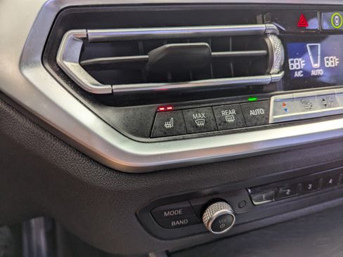 Used 2021 BMW M340i w/ Premium Package RWD image 31