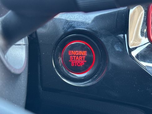 Used 2026 Honda Civic Si image 27