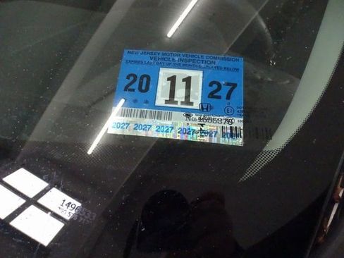 Used 2020 Honda Civic LX image 20