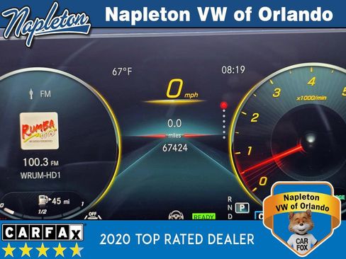 Used 2021 Mercedes-Benz GLS 450 4MATIC image 15