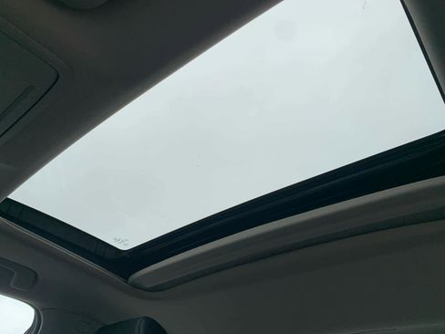 Certified 2023 Honda Civic Touring image 28