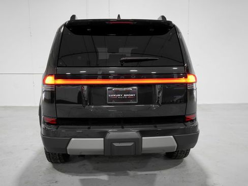 Used 2024 Lexus GX 550 image 4