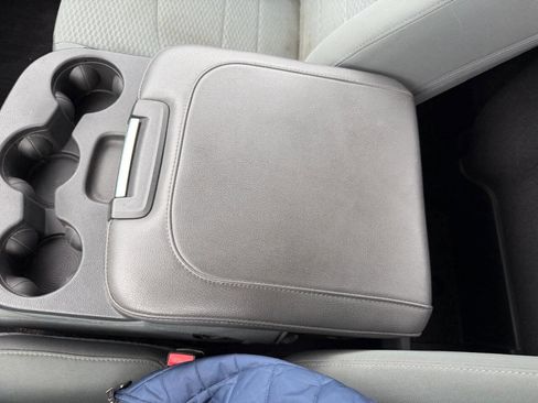 Used 2018 RAM 3500 Tradesman w/ Power & Remote Entry Group image 56