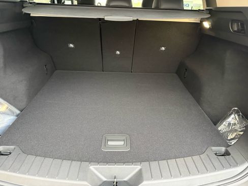 New 2026 MAZDA CX-5 Preferred AWD/4WD image 6
