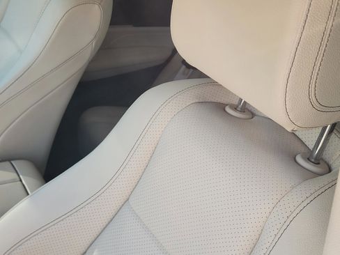 Used 2020 Mercedes-Benz GLE 350 GLE 350 image 16