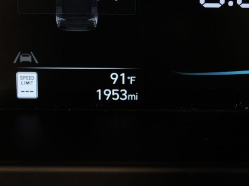 Certified 2026 Hyundai Elantra Sport FWD image 28