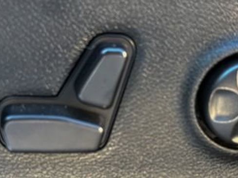 Used 2020 RAM 1500 Big Horn AWD/4WD image 26