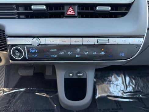 Used 2023 Hyundai Ioniq 5 SEL AWD/4WD image 23