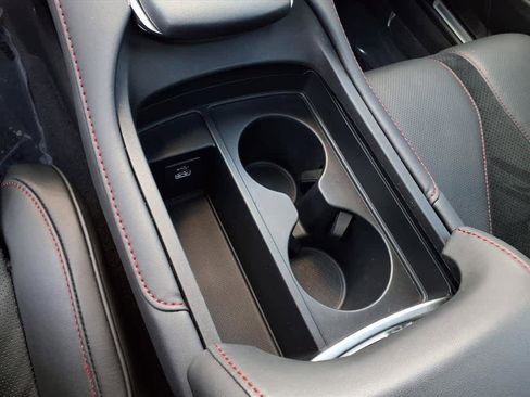 Certified 2023 Acura RDX A-Spec image 16