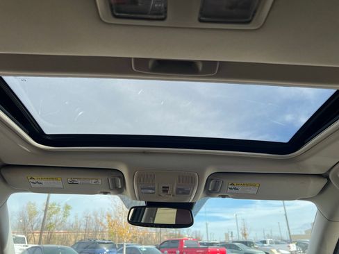 Used 2024 MAZDA CX-5 Carbon Edition image 21