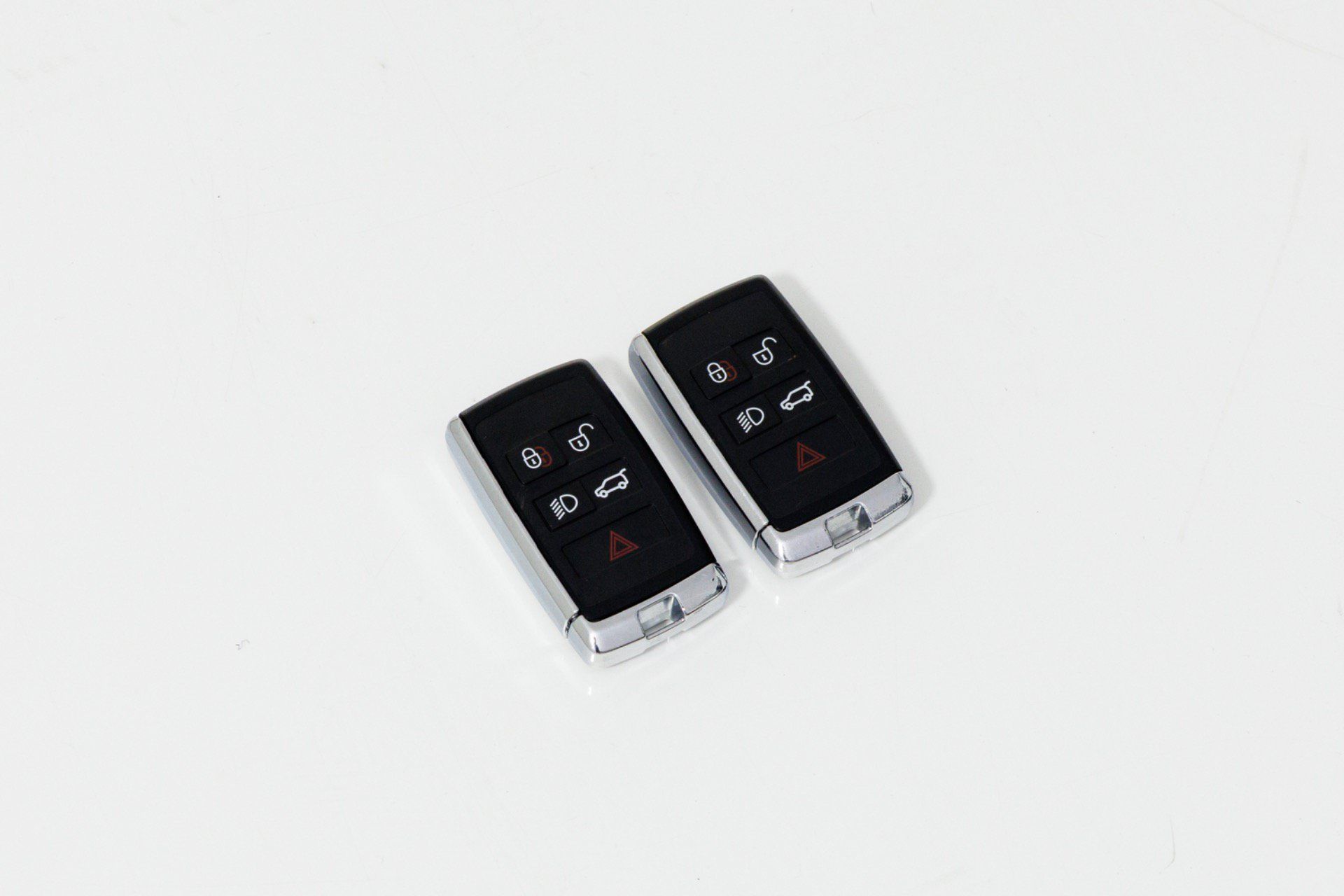 Used 2024 Land Rover Range Rover Sport SE AWD/4WD image 83