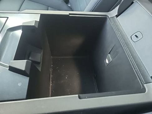 Used 2025 GMC Hummer EV 3X image 72