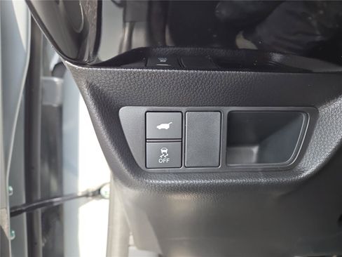 New 2025 Acura ADX A-Spec image 15