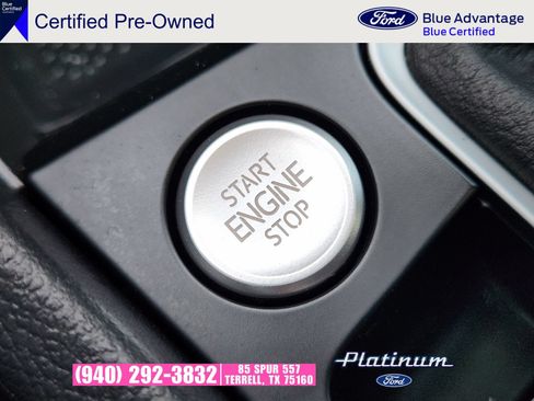 Used 2024 Volkswagen Jetta SE w/ Panoramic Sunroof Package FWD image 21
