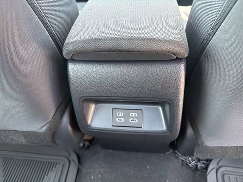 Certified 2025 Toyota Corolla LE FWD image 11