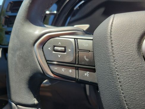 Used 2023 Lexus RX 350 Premium w/ Cold Area Package AWD/4WD image 19