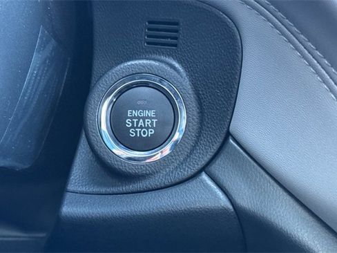 New 2025 Subaru Legacy Premium image 19