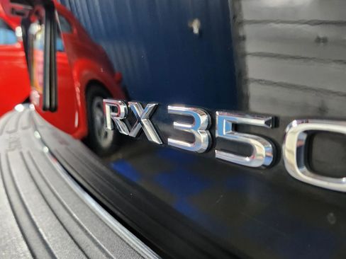 Used 2013 Lexus RX 350 AWD w/ Premium Pkg image 57