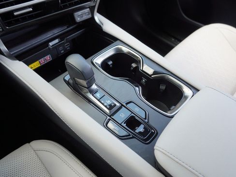 Certified 2023 Lexus RX 350 Premium Plus w/ Cold Area Package FWD image 20