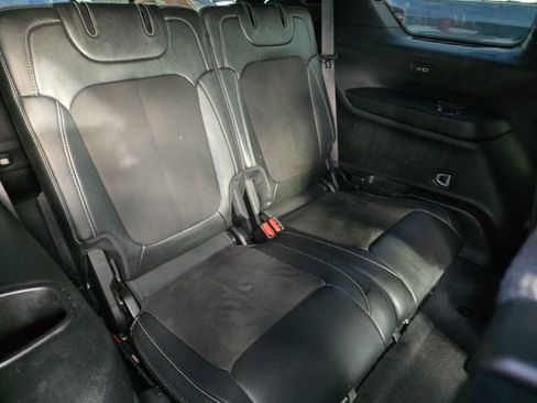 Used 2023 Jeep Grand Cherokee L Laredo image 6