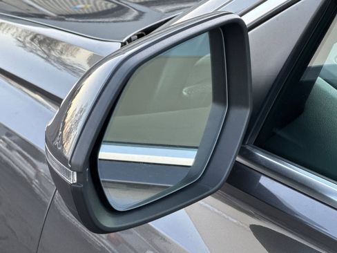 Used 2019 Audi Q8 Prestige w/ Towing Package image 48