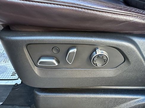 Used 2021 Cadillac Escalade Sport Platinum w/ Heavy-Duty Trailer Package image 18