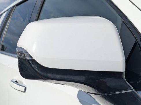 Used 2023 Chevrolet Tahoe High Country image 11