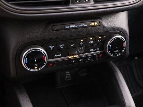 Used 2024 Ford Escape Active w/ Cold Weather Package image 22