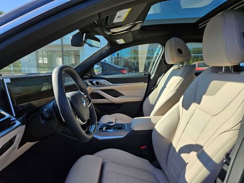 New 2025 BMW 430i xDrive 430i xDrive image 24