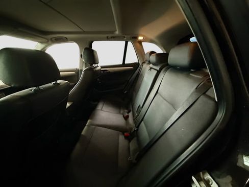 Used 2015 BMW X1 xDrive28i image 24