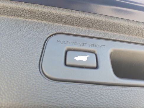Used 2024 Honda Odyssey Touring image 21