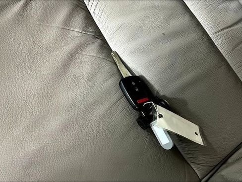 Used 2014 Honda CR-V EX-L image 10