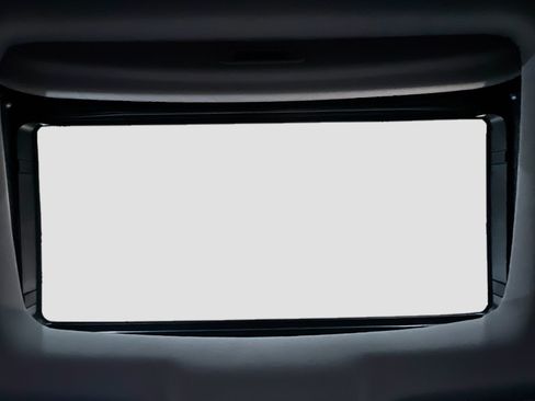 Used 2023 Honda Odyssey EX-L image 15